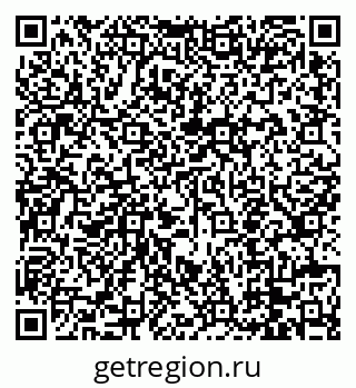 79088657621