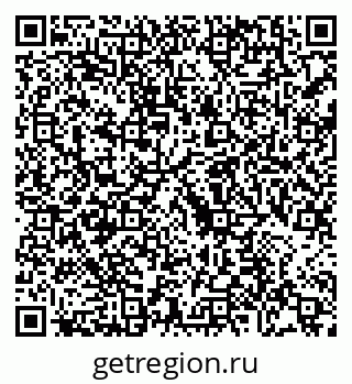 79088657622