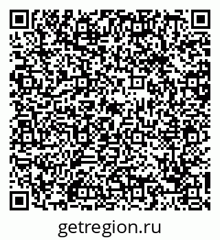 79088657624