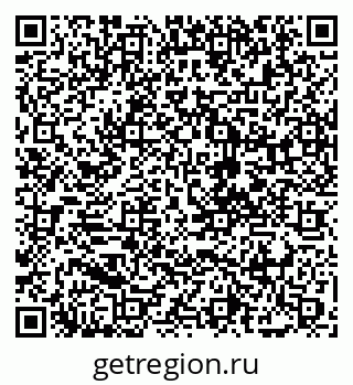 79088657626