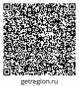 79088657627