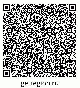 79088657634