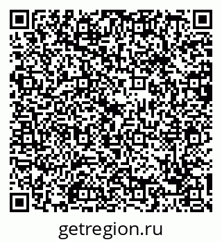79088657635