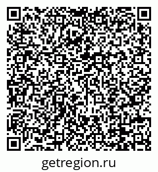 79088657637