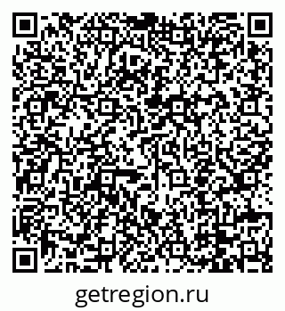 79088657638