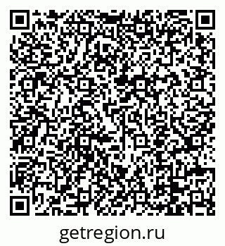 79088657639