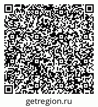 79088657641