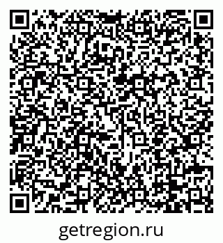 79088657642