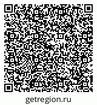 79088657643