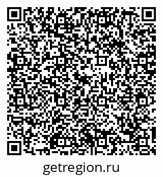 79088657646