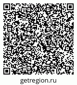 79088657648