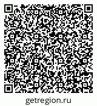 79088657652