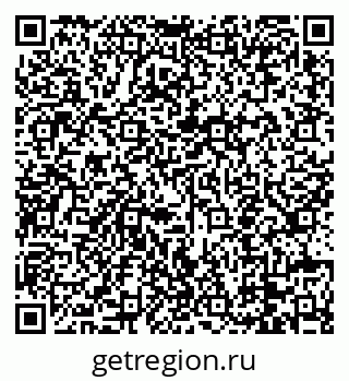79088657668