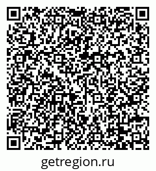 79088657672