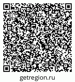 79088657673