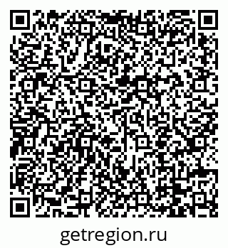 79088657675