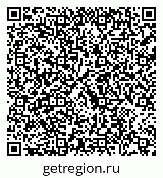 79088657687