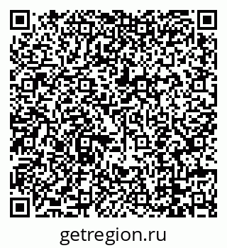 79088657693