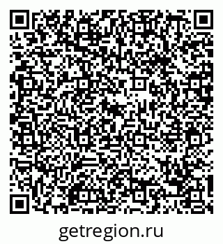 79088657695