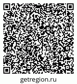 79088657706