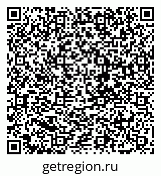 79088657711