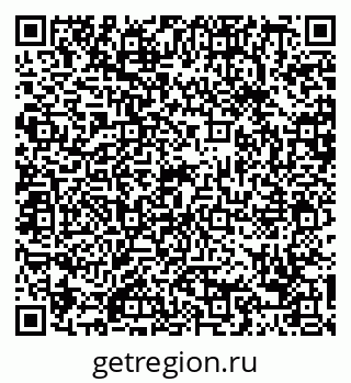 79088657716