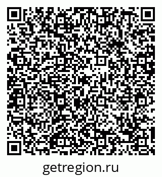 79088657717