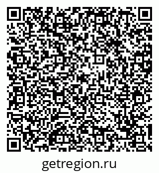 79088657724