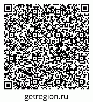 79088657726