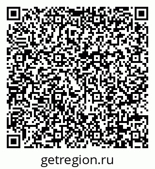 79088657730