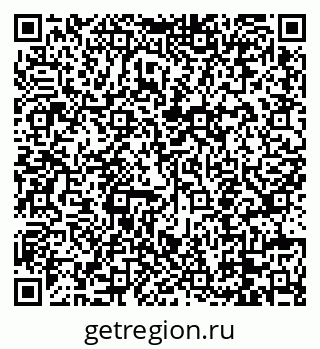 79088657738
