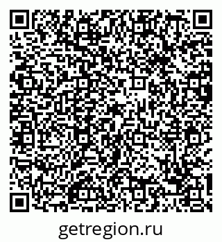 79088657739