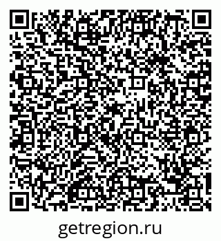 79088657744