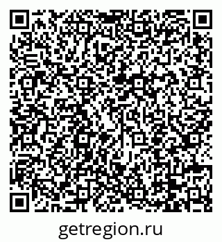 79088657745