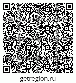 79088657749