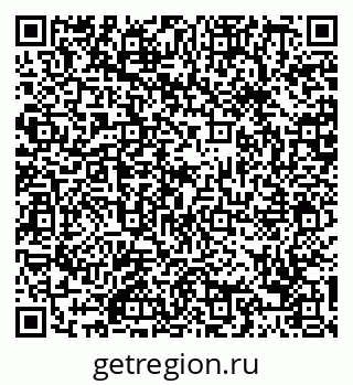 79088657754
