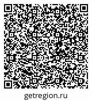 79088657756