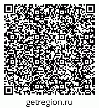 79088657764