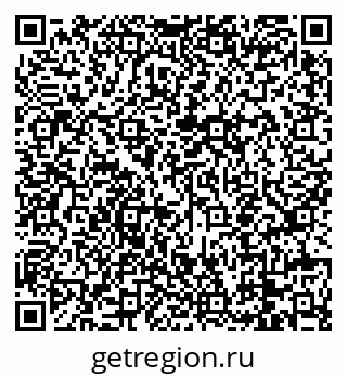 79088657772