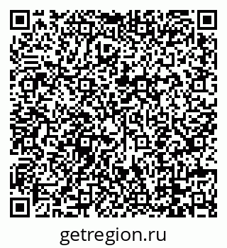 79088657777