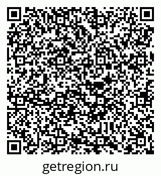 79088657780