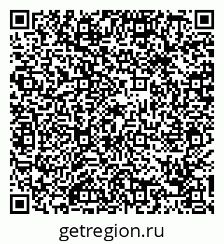 79088657788