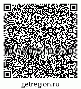 79088657792