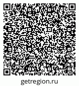 79088657795