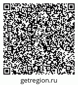 79088657796