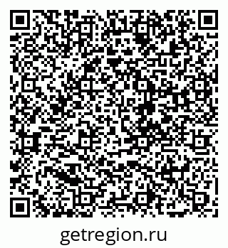 79088657797