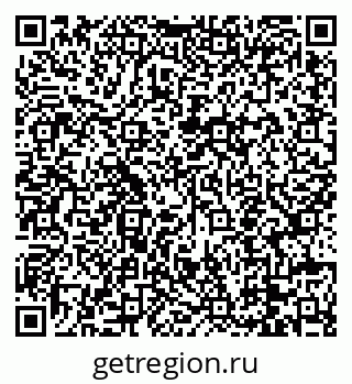 79088657799