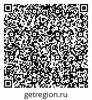 79088657802