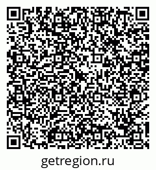 79088657808