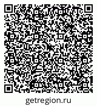 79088657824